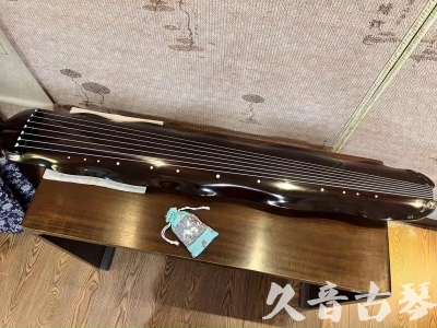 河南省高级演奏蕉叶，已飞往中国台湾✈️